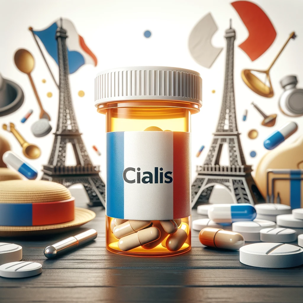 Ou acheter du cialis lilly 